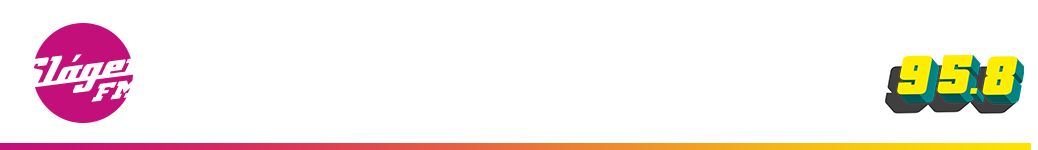 SLÁGER FM